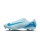 Zoom Mercurial Vapor 16 Academy FG/MG glacier blue