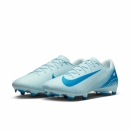 Zoom Mercurial Vapor 16 Academy FG/MG gletscherblau 40,5