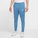 Training Pant STRIKE aegean storm/baltic