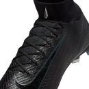 Zoom Mercurial Superfly 10 Elite FG black