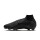 Zoom Mercurial Superfly 10 Elite FG schwarz