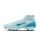 Zoom Mercurial Superfly 10 Academy FG/MG gletscherblau