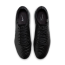 Tiempo Legend 10 Elite FG schwarz