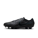 Tiempo Legend 10 Elite FG black