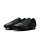 Tiempo Legend 10 Elite FG schwarz