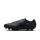 Tiempo Legend 10 Elite FG schwarz