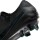 Tiempo Legend 10 Elite FG schwarz