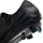 Tiempo Legend 10 Elite FG black