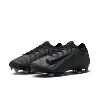 Zoom Mercurial Vapor 16 Elite FG schwarz