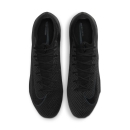 Zoom Mercurial Vapor 16 Elite FG schwarz