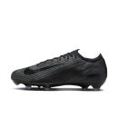 Zoom Mercurial Vapor 16 Elite FG schwarz