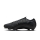 Zoom Mercurial Vapor 16 Elite FG black