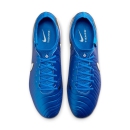 Tiempo Legend 10 Elite FG signalblau