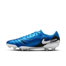 Tiempo Legend 10 Elite FG signalblau