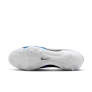 Tiempo Legend 10 Elite FG signalblau