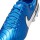 Tiempo Legend 10 Elite FG signalblau