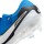 Tiempo Legend 10 Elite FG signalblau