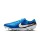 Tiempo Legend 10 Elite FG signalblau