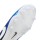 Tiempo Legend 10 Elite FG signalblau