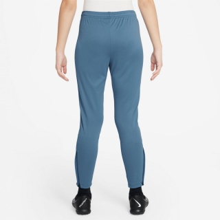 Youth-Training Pant Academy 23 aegean storm