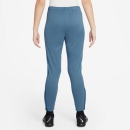 Youth-Training Pant Academy 23 aegean storm