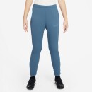 Youth-Training Pant Academy 23 aegean storm