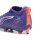 Junior ULTRA 5 MATCH FG/AG purple/orange