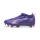 Junior ULTRA 5 MATCH FG/AG purple/orange