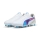 KING Ultimate FG white/blue 44