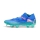 FUTURE 7 ULTIMATE FG/AG mint/white