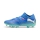 FUTURE 7 MATCH FG/AG mint/white