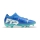 FUTURE 7 MATCH FG/AG mint/white