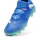 FUTURE 7 MATCH FG/AG mint/white