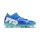 FUTURE 7 MATCH FG/AG Junior mint/white