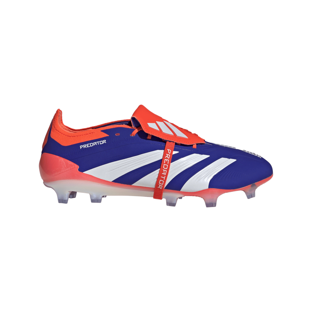 Adidas predator 28 best sale