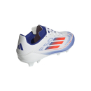 F50 League Junior FG weiß/blau