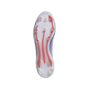 F50 Pro FG white/red/blue 41 1/3