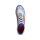 F50 Pro FG white/red/blue 41 1/3