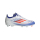 F50 League Junior FG weiß/blau 34