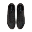 Zoom Mercurial Vapor 16 Pro FG schwarz