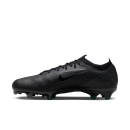 Zoom Mercurial Vapor 16 Pro FG schwarz