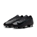 Zoom Mercurial Vapor 16 Pro FG black