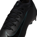 Zoom Mercurial Vapor 16 Pro FG black