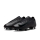 Zoom Mercurial Vapor 16 Pro FG schwarz