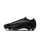 Zoom Mercurial Vapor 16 Pro FG schwarz