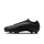 Zoom Mercurial Vapor 16 Pro FG black