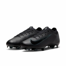Zoom Mercurial Vapor 16 Pro FG black 44