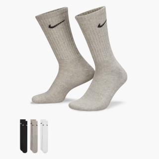 Socks (pack of 3) 3-col.