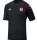 Trainingsshirt schwarz