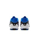 Tiempo Legend 10 Academy MG neonblau